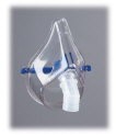 adult aerosol mask